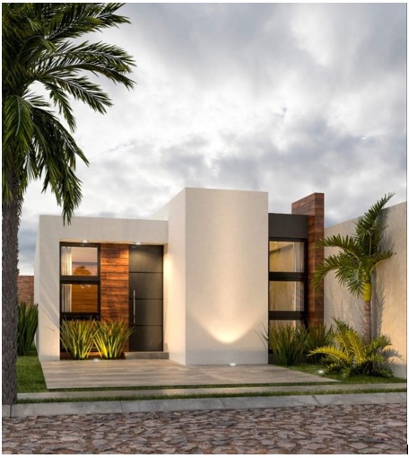 Renovating a Living Room? Experts Share Their Secrets